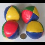 Juggling Balls